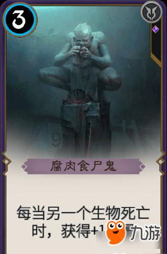 美丽小空姐