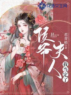 午盘:美股午盘走高 道指与标普500指数创盘中新高