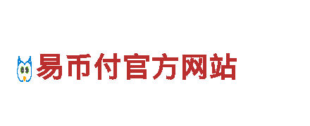 探索迷人风景，尽在bet9十年信誉娱乐旅游企业